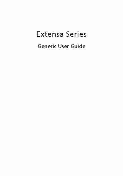 ACER EXTENSA-page_pdf
